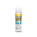 Berry Drop E-Liquids