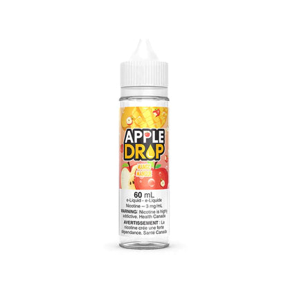 Apple Drop E-Liquids Cranberry e-liquid