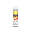 Apple Drop E-Liquids