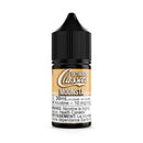 Ultimate Classic - Moonsta E-Liquids
