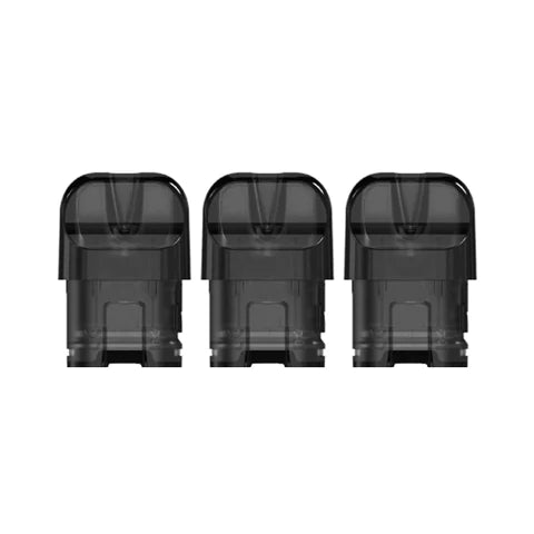 SMOK Novo 4 Mini Pods 3PK | VTW Vaping The Way SMOK Novo 4 Mini Pods 3PK | VTW Vaping The Way