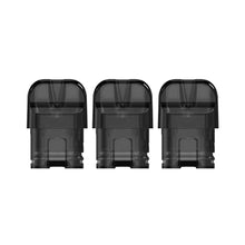 SMOK NOVO 4 MINI EMPTY REPLACEMENT POD (3 PACK)