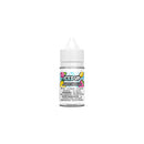 ICED UP SALT E-Liquids