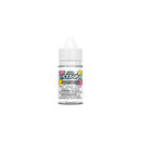 ICED UP SALT E-Liquids