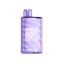 FRIOBAR DB7000 Dual Mesh Disposables