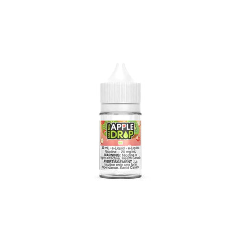 Apple Drop Salt E-Liquids Kiwi e-liquid