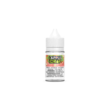 Apple Drop Salt E-Liquids Berries e-liquid