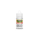 Apple Drop Salt E-Liquids