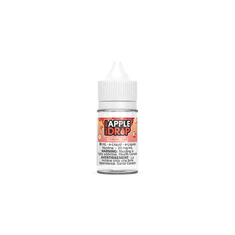Apple Drop Salt E-Liquids Watermelon e-liquid