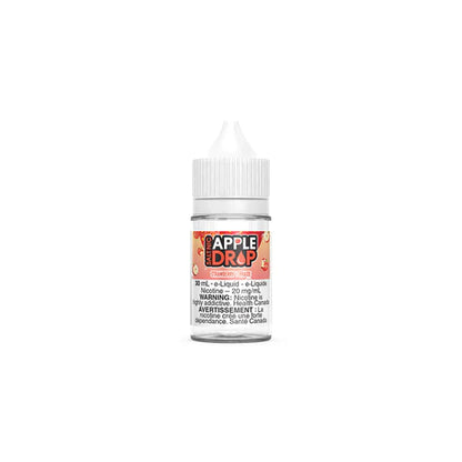 Apple Drop Salt E-Liquids Strawberry e-liquid