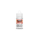 Apple Drop Salt E-Liquids