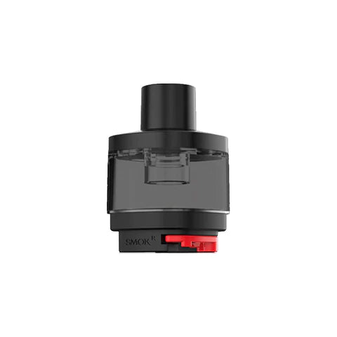 SMOK RPM5 REPLACEMENT EMPTY POD (3 PACK) [CRC] Smok Rpm 5 Valor vape pod