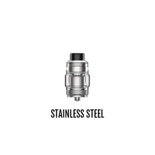 Vape Tanks and Replacement Glass Canada | VTW Vaping The Way Vape Tanks and Replacement Glass Canada | VTW Vaping The Way