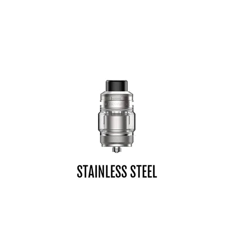 Geekvape Z Sub-Ohm SE Tank | VTW Vaping The Way Geekvape Z Sub-Ohm SE Tank | VTW Vaping The Way