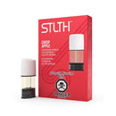 STLTH Brand Pods