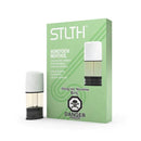 STLTH Brand Pods