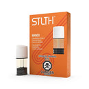 STLTH Brand Pods
