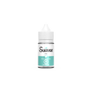 Ice - Suave Salt E-Liquids