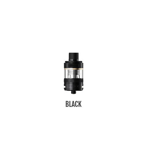 voopoo tpp x pod tank how to refill VooPoo TPP-X Pod Tank – Vaping The Way