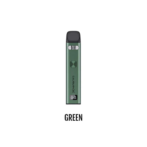 UWELL CALIBURN G3 POD KIT