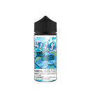 Ultimate 100 E-Liquids