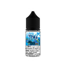 Ultimate 100 Salty E-Liquids