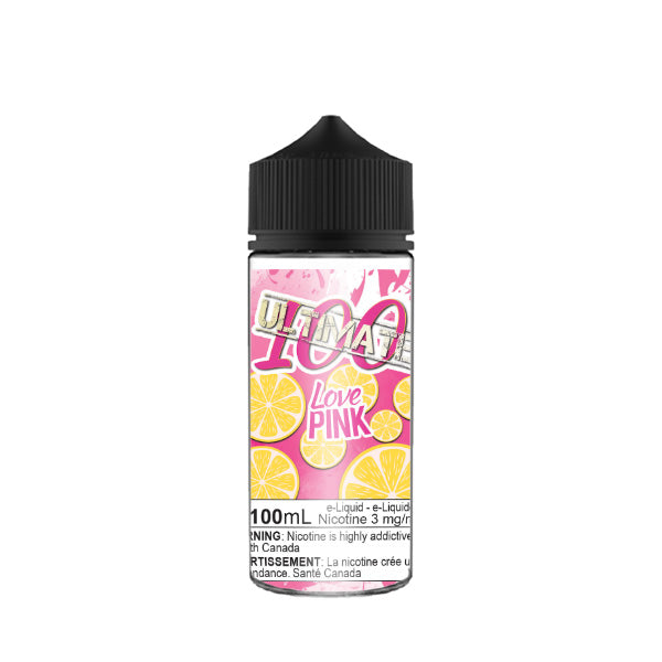 Ultimate 100 Freebase E-Liquid | VTW Vaping The Way Ultimate 100 Freebase E-Liquid | VTW Vaping The Way