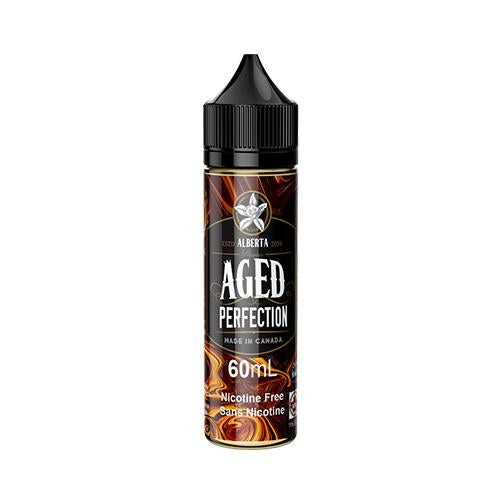 Cloud Haven 60mL Freebase E-Liquid | VTW Vaping The Way Cloud Haven 60mL Freebase E-Liquid | VTW Vaping The Way