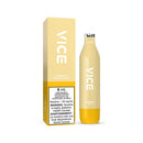 VICE 2500 DISPOSABLES