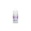 VICE SALT E-Liquid E-Liquids