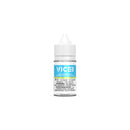 VICE SALT E-Liquid E-Liquids