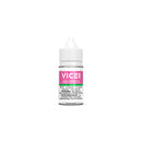 VICE SALT E-Liquid E-Liquids