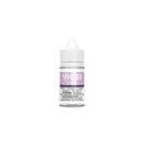 VICE SALT E-Liquid E-Liquids