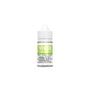 VICE SALT E-Liquid E-Liquids
