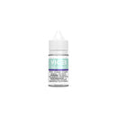 VICE SALT E-Liquid E-Liquids