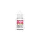 VICE SALT E-Liquid E-Liquids