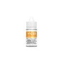 VICE SALT E-Liquid E-Liquids