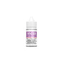 VICE SALT E-Liquid E-Liquids
