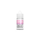 VICE SALT E-Liquid E-Liquids