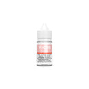VICE SALT E-Liquid E-Liquids