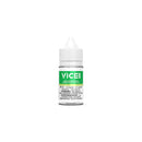 VICE SALT E-Liquid E-Liquids