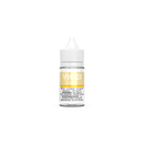 VICE SALT E-Liquid E-Liquids