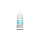 VICE SALT E-Liquid E-Liquids