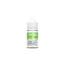 VICE SALT E-Liquid E-Liquids