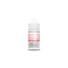 Vice Salt E-Liquids