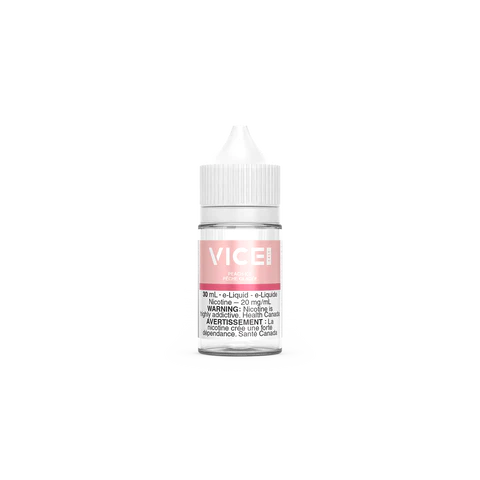 VICE SALT E-Liquid E-Liquids