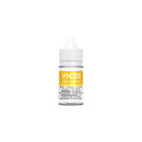 VICE SALT E-Liquid E-Liquids