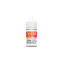 VICE SALT E-Liquid E-Liquids