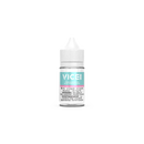 VICE SALT E-Liquid E-Liquids