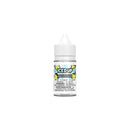 ICED UP SALT E-Liquids
